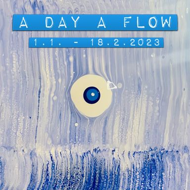 A DAY A FLOW 2023